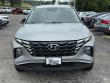 2024 Hyundai Tucson SEL AWD SUV