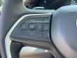 2026 Jeep Grand Cherokee LAREDO ALTITUDE 4X4 Sport Utility