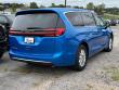 2027 Chrysler Pacifica SELECT Passenger Van
