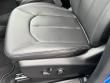 2027 Chrysler Pacifica SELECT Passenger Van