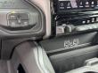 2027 Ram 2500 BIG HORN CREW CAB 4X4 6'4 BOX Pickup