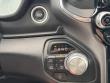 2025 Ram 1500 Laramie Truck Crew Cab