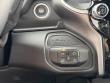 2027 Ram 2500 BIG HORN CREW CAB 4X4 6'4 BOX Pickup