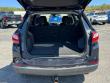 2020 Chevrolet Equinox AWD 4dr LT w/2FL SUV
