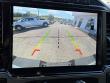 2022 Ford Super Duty F-250 SRW 4WD Crew Cab Box Truck Crew Cab