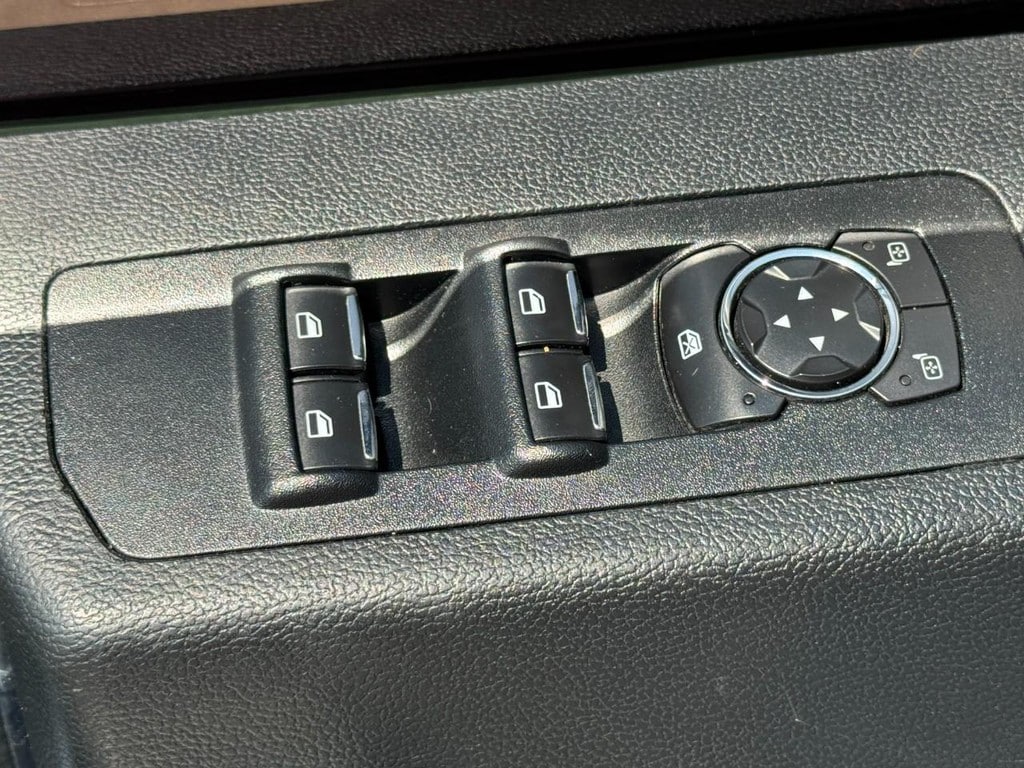 2019 Ford F-150 XLT - Photo 23