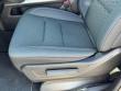 2026 Ram 1500 EXPRESS CREW CAB 4X4 5'7 BOX Pickup