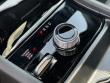 2026 Jeep Grand Cherokee L LIMITED 4X4 Sport Utility