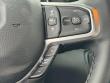 2027 Ram 3500 Big Horn Pickup