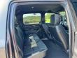 2024 Ram 1500 Laramie Truck Crew Cab