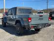 2025 Jeep Gladiator Sport S Truck Crew Cab
