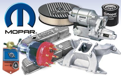 Chrysler Parts - Tyler Trenary Chrysler Dodge Jeep RAM Eureka MO 63025