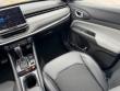 2024 Jeep Compass Latitude 4x4 SUV