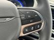 2027 Chrysler Pacifica SELECT Passenger Van
