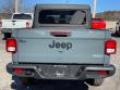 2025 Jeep Gladiator Sport S Truck Crew Cab