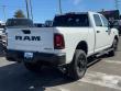 2026 Ram 2500 TRADESMAN CREW CAB 4X4 6'4 BOX Pickup