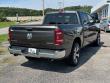 2024 Ram 1500 Laramie Truck Crew Cab
