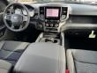 2027 Ram 1500 EXPRESS CREW CAB 4X4 5'7 BOX Pickup