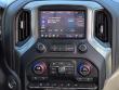 2021 Chevrolet Silverado 1500 4WD LT Crew Cab Truck Crew Cab