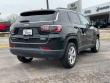 2024 Jeep Compass Latitude 4x4 SUV