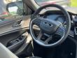 2026 Jeep Grand Cherokee LAREDO ALTITUDE 4X4 Sport Utility