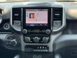 2026 Ram 1500 EXPRESS CREW CAB 4X4 5'7 BOX Pickup