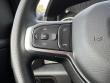 2027 Ram 1500 EXPRESS CREW CAB 4X4 5'7 BOX Pickup