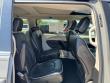 2023 Chrysler Pacifica Limited FWD Van Passenger Van