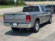 2024 Ram 1500 Classic SLT Truck Quad Cab