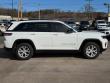 2022 Jeep Grand Cherokee Limited 4x4 SUV