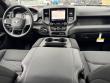 2027 Ram 1500 EXPRESS CREW CAB 4X4 5'7 BOX Pickup