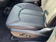 2027 Chrysler Pacifica SELECT Passenger Van