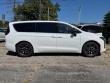 2027 Chrysler Pacifica LIMITED Passenger Van