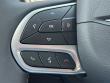 2027 Chrysler Pacifica SELECT Passenger Van