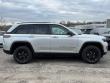 2025 Jeep Grand Cherokee ALTITUDE X 4X4 Sport Utility