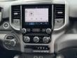 2026 Ram 1500 EXPRESS CREW CAB 4X4 5'7 BOX Pickup