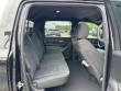 2026 Ram 1500 EXPRESS CREW CAB 4X4 5'7 BOX Pickup