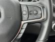2027 Ram 1500 EXPRESS CREW CAB 4X4 5'7 BOX Pickup