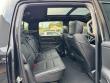 2025 Ram 1500 Limited Truck Crew Cab