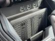 2026 Ram 1500 RHO CREW CAB 4X4 5'7 BOX Pickup