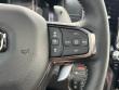 2026 Ram 1500 RHO CREW CAB 4X4 5'7 BOX Pickup