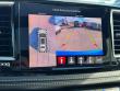 2027 Chrysler Pacifica LIMITED Passenger Van