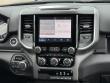 2026 Ram 1500 BIG HORN CREW CAB 4X4 5'7 BOX Pickup