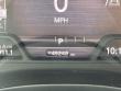 2025 Ram 1500 Laramie Truck Crew Cab