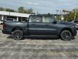 2027 Ram 1500 EXPRESS CREW CAB 4X4 5'7 BOX Pickup