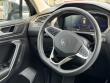 2024 Volkswagen Tiguan 2.0T S 4motion SUV