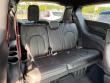 2027 Chrysler Pacifica SELECT Passenger Van