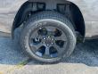 2026 Ram 1500 EXPRESS CREW CAB 4X4 5'7 BOX Pickup