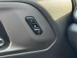2027 Chrysler Pacifica SELECT Passenger Van