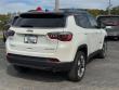 2019 Jeep Compass Limited 4x4 SUV